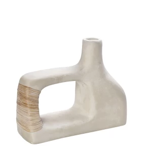 ΒΑΖΟ ΧΑΡΤ. ECOMIX ΜΠΕΖ 25ΕΚ Espiel LIF108