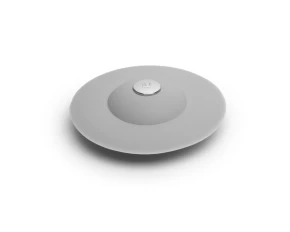 Τάπα σιφωνιού Drain Stop - Hair Catcher Umbra 023464-918