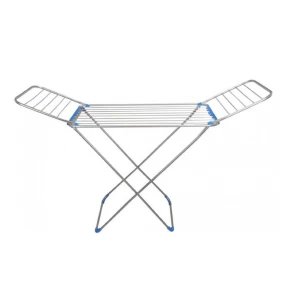 Απλώστρα αλουμινίου ρούχων 18 μ. Anthemidis 817771