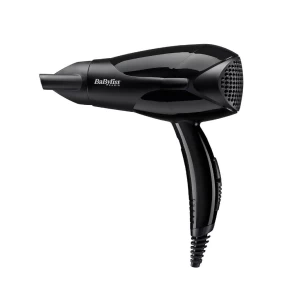 Σεσουάρ Babyliss 2000 watt D212E 