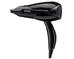 Σεσουάρ Babyliss 2000 watt D212E 