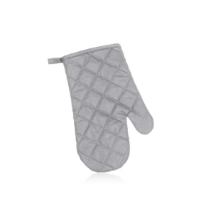 Υφασμάτινο γάντι κουζίνας 27 χ 17 εκ. Banquet 10000527