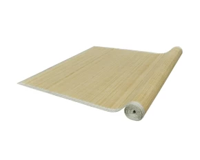 Ταπέτο κουζίνας 60 χ 90 εκ. Bamboo Arvix 700702