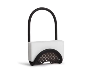 Θήκη σφουγγαριού 26 χ 11 εκ. Umbra Caddy 1004294-040