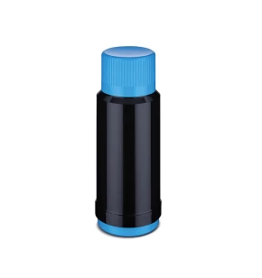 Θερμός 1000 ml Rotpunkt Max 40 Black/Blue 404-16-06-0