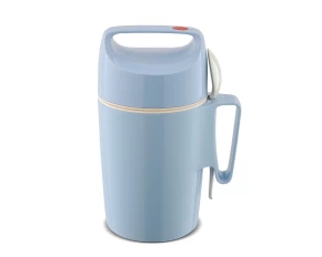 Ισοθερμικό δοχείο φαγητού 850 ml Rotpunkt Dirk 850-06-19-0