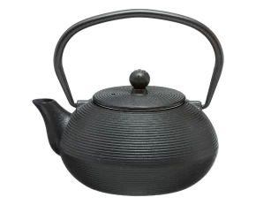 Μαντεμένια τσαγιέρα 600 ml Secret de Gourmet 140616
