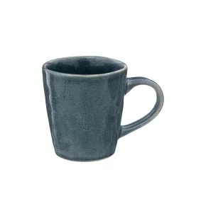 Κούπα stoneware gres 350 ml Secret De Gourmet 188423A