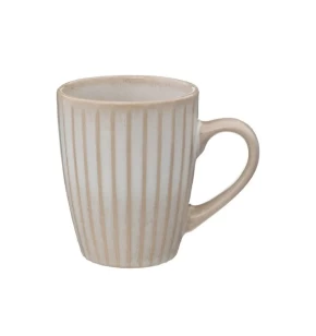 Κούπα stoneware gres 380 ml Secret De Gourmet 188429A