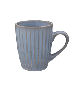 Κούπα stoneware gres 380 ml Secret De Gourmet 188429B