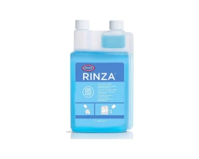 Καθαριστικό υπολειμμάτων γάλακτος 1000 ml Urnex Rinza