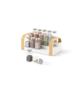 Επεκτεινόμενη βάση οργάνωσης 3 επιπέδων Umbra 1019934-668