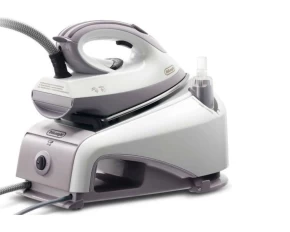 Ατμοσύστημα σιδερώματος Stirella VVX1420