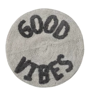 DAS HOME ΤΑΠΕΤΟ Φ.60 0682 ΓΚΡΙ