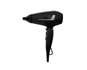 Επαγγελματικό σεσουάρ μαλλιών 2100 watt Rowenta CV8820