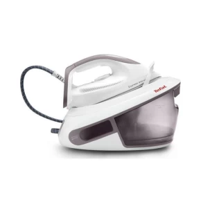 Γεννήτρια ατμού 2800 watt 6.1 bar Tefal SV8011