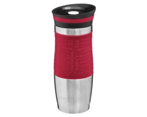 Ισοθερμική κούπα ταξιδίου 320 ml 5Five 136041A