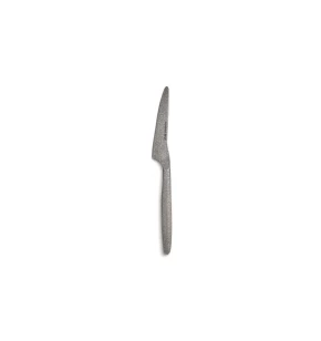 Ανοξείδωτο μαχαίρι γλυκού 14 εκ. Comas Finger Food Vintage 8784