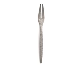 Ανοξείδωτο πιρουνάκι 14 εκ. Comas Finger Food Vintage 8785