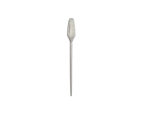 Ανοξείδωτο αναδευτήρας κοκτέιλ 13 εκ. Comas Finger Food Vintage 8787