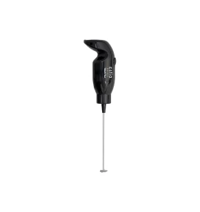 Μίξερ φραπέ 25 watt Estia 06-12366