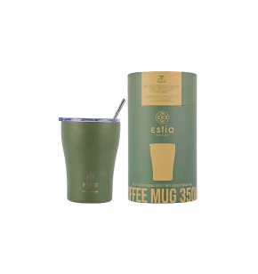  Ισοθερμική κούπα ταξιδίου 350 ml Save The Aegean Estia 01-13813