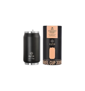 Ισοθερμική κούπα ταξιδίου 300 ml Save The Aegean Estia 01-16739