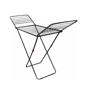 Μεταλλική απλώστρα 3 φύλλων 18 m Neotexniki 4230B