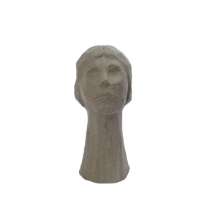 ΚΕΦΑΛΙ ΚΕΡΑΜ. ΛΑΔΙ 10,7Χ25,5ΕΚ. Espiel KLA338K1