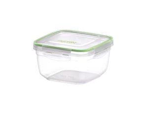 Πλαστικό φαγητοδοχείο 900 ml Pedrini 04GD288