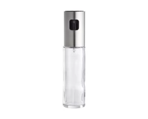 Σπρέι για λάδι 100 ml Day 75577