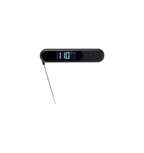 Ψηφιακό θερμόμετρο υπερύθρων με ακίδα -50°C έως 350°C Day 75168