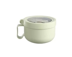 Ισοθερμικό δοχείο φαγητού 850 ml Day 77078 Mint