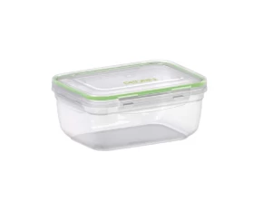 Πλαστικό φαγητοδοχείο 800 ml Pedrini 04GD291