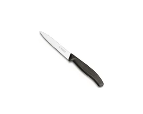 Μαχαίρι κουζίνας 10 εκ. οδοντωτό Victorinox Swiss Classic 6.7733
