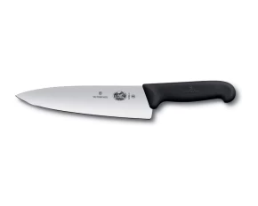 Μαχαίρι chef 20 εκ. Victorinox Swiss Classic 5.2063.20