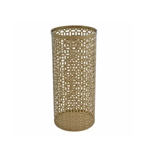 Μεταλλική ομπρελοθήκη 45 χ 20 εκ. Ankor 829996