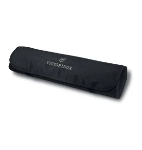 θήκη μαχαιριών σε ρολό 8 θέσεων Victorinox 7.4011.47