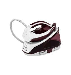 Γεννήτρια ατμού 5.5 lt  2200 watt Tefal SV6120