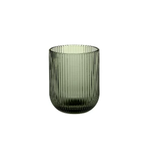Ποτήρι ουίσκι 260 ml Cryspo Trio Noris 52.504.51