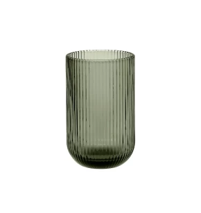 Ποτήρι σωλήνα 410 ml Cryspo Trio Noris 52.504.50