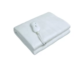 Ηλεκτρικό υπόστρωμα 60 watt 80 χ 150 εκ. Ankor 827701