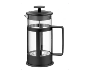 Καφετιέρα φίλτρο γαλλικού Venus 800 ml 19762