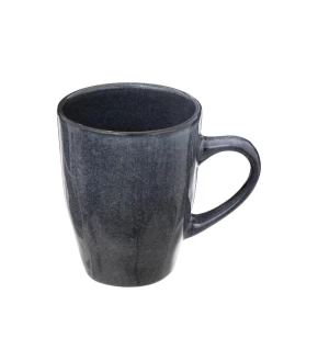 Κούπα 370 ml stoneware Secret De Gourmet 188416A