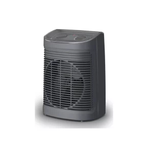 Αερόθερμο δωματίου-μπάνιου 2400w. Rowenta Instant Comfort SO6511