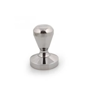 Ανοξείδωτο πατητήρι καφέ 58 mm Belogia CT 210001