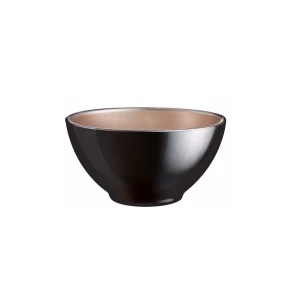 Μπολ δημητριακών 500 ml Luminarc Flashy Astral Black