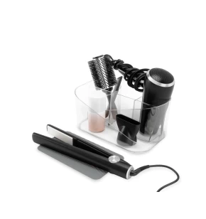 Organizer για εργαλεία κομμωτικής 27x13x17εκ. Umbra Glam 1016972-1226