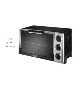 Ηλεκτρικό φουρνάκι Delonghi EO20792