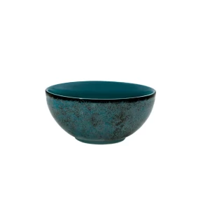 Μπολ δημητριακών 15.5 εκ. Oriana Ferelli 18274-99